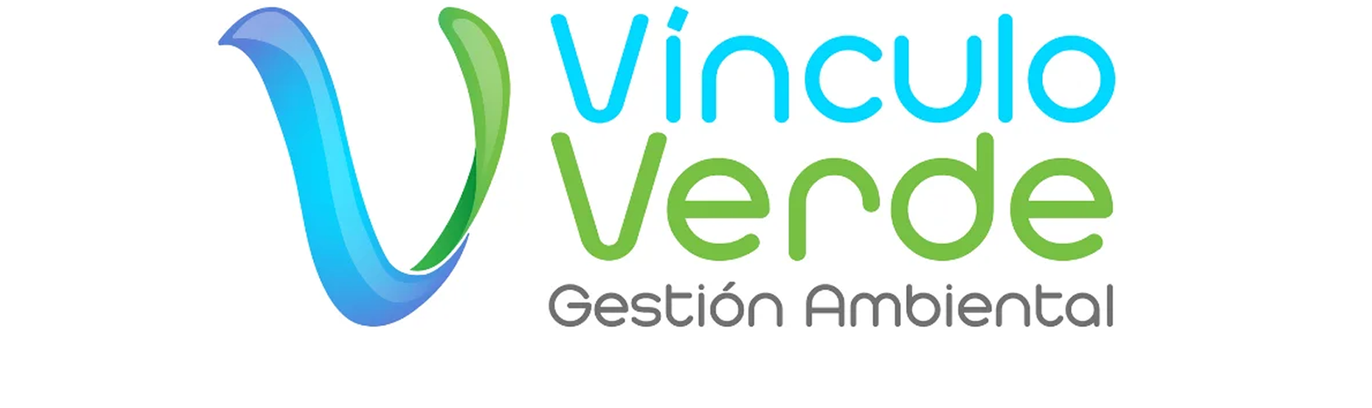 Logo Vínculo Verde