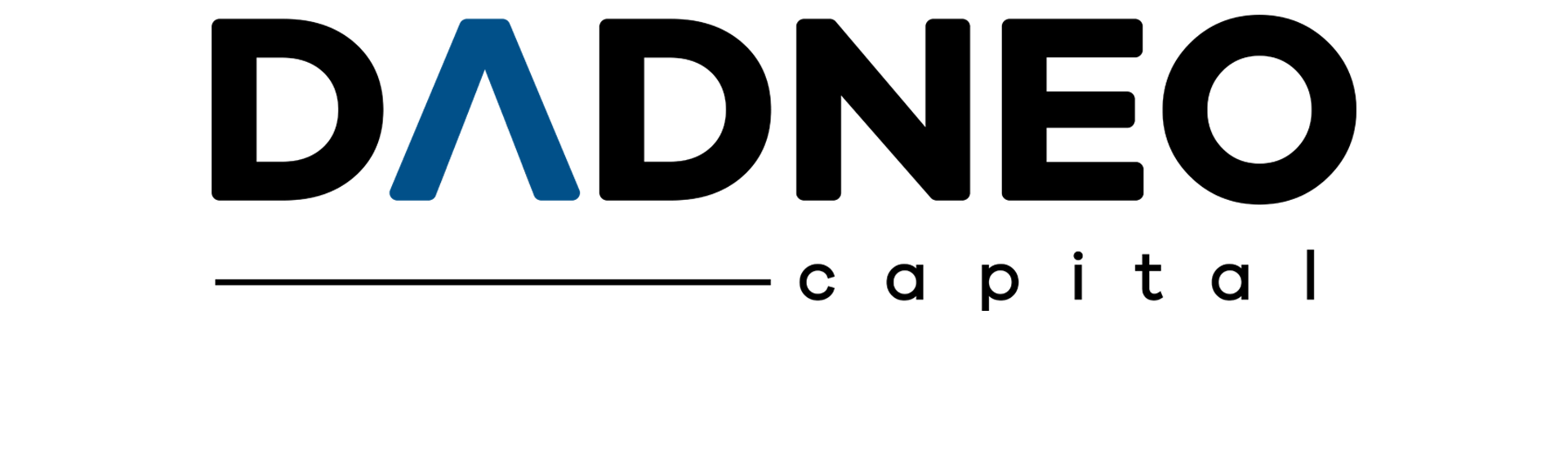 Logo Dadneo Capital