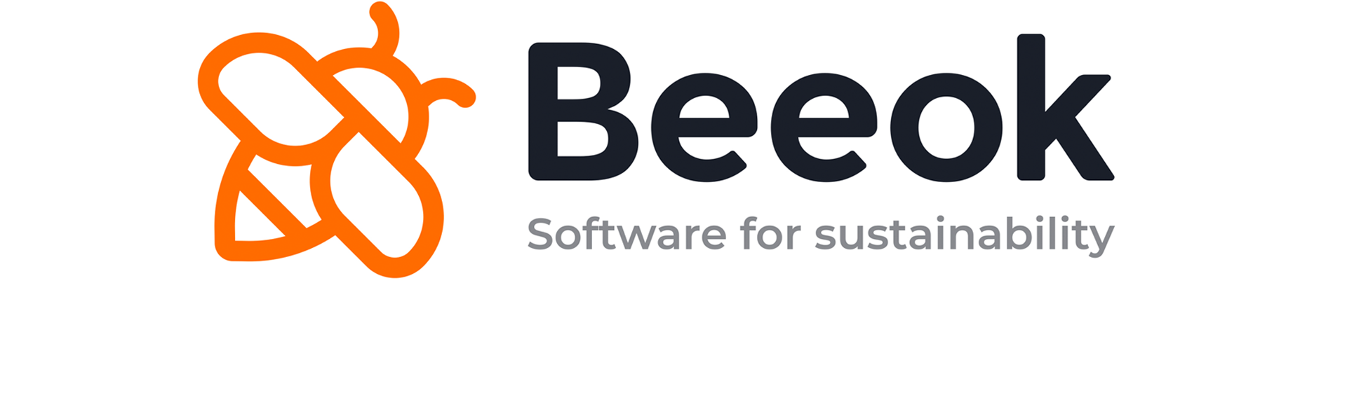 Logo Beeok