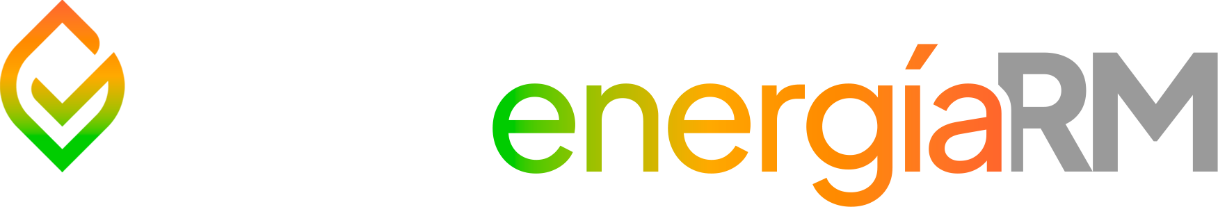 Emprenergía RM